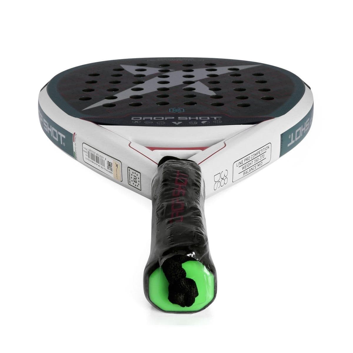 Product picture