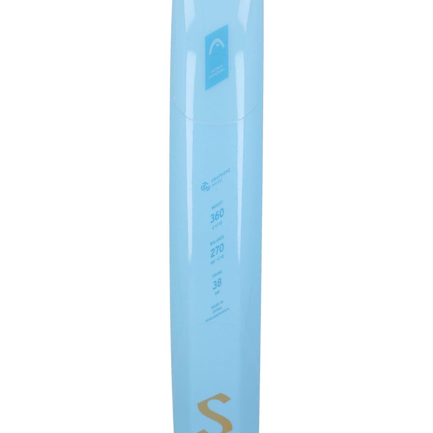 Product picture