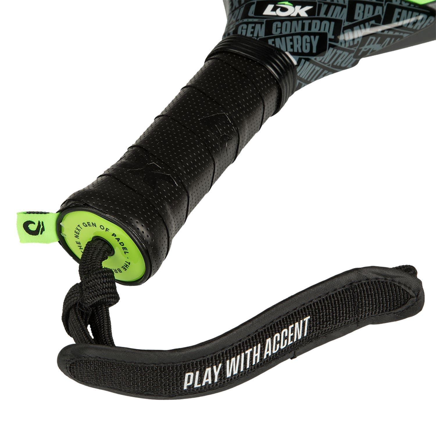 Product picture