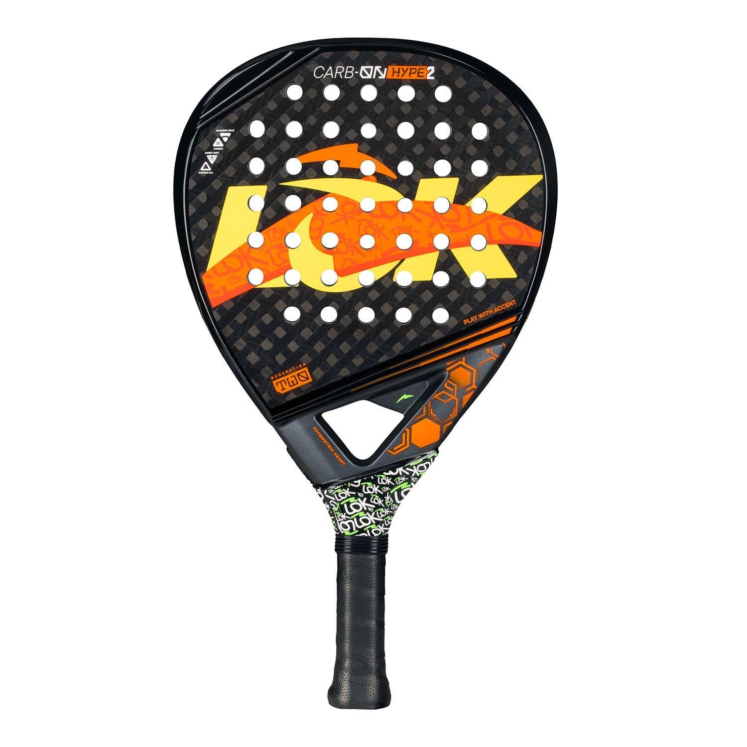 Product picture