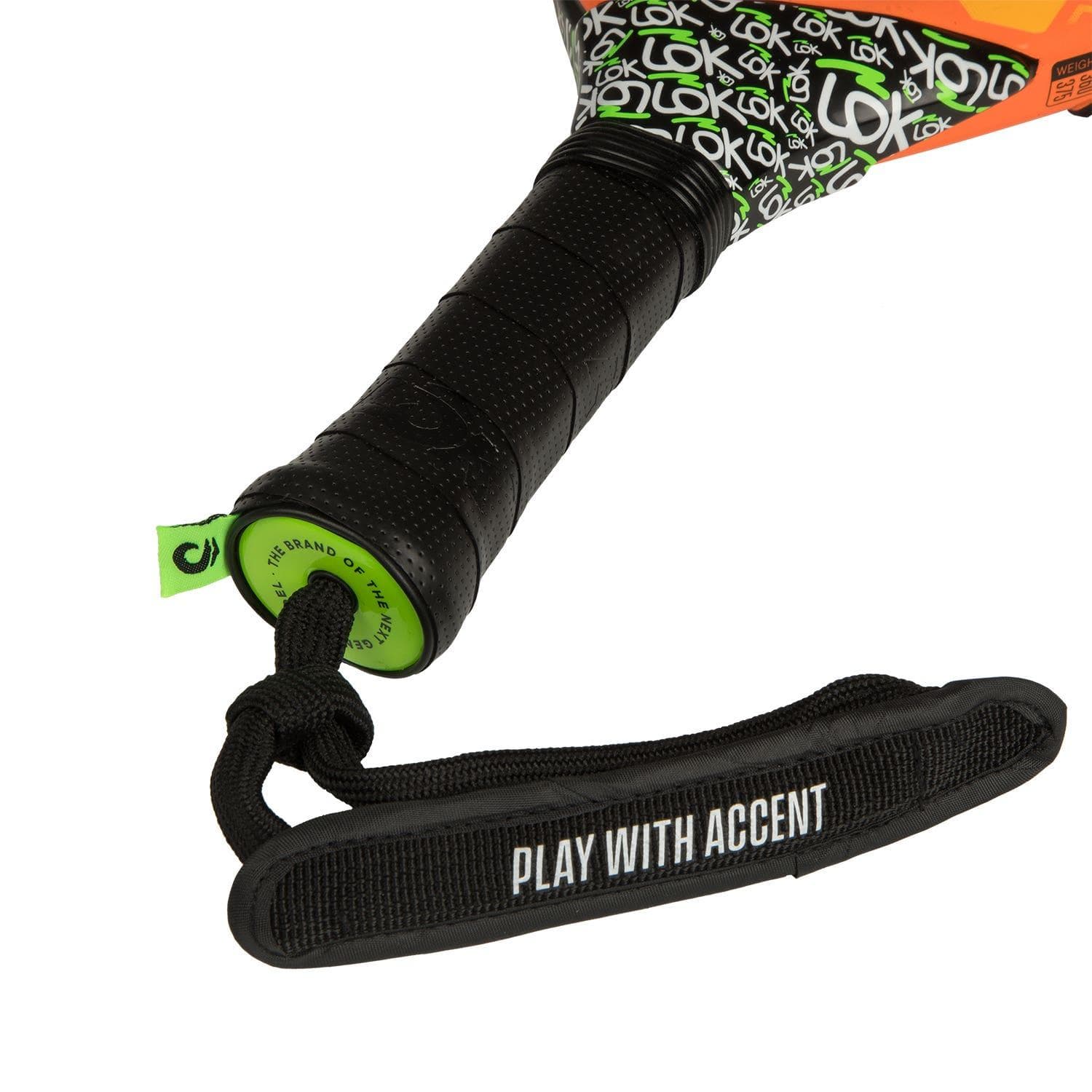 Product picture