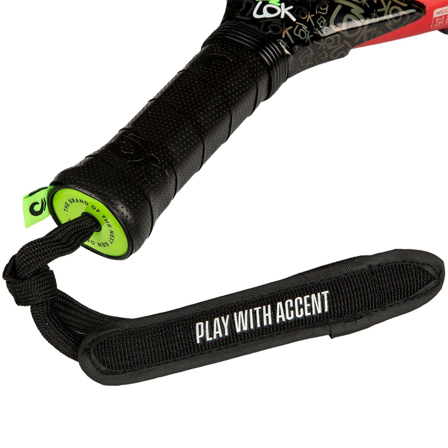 Product picture