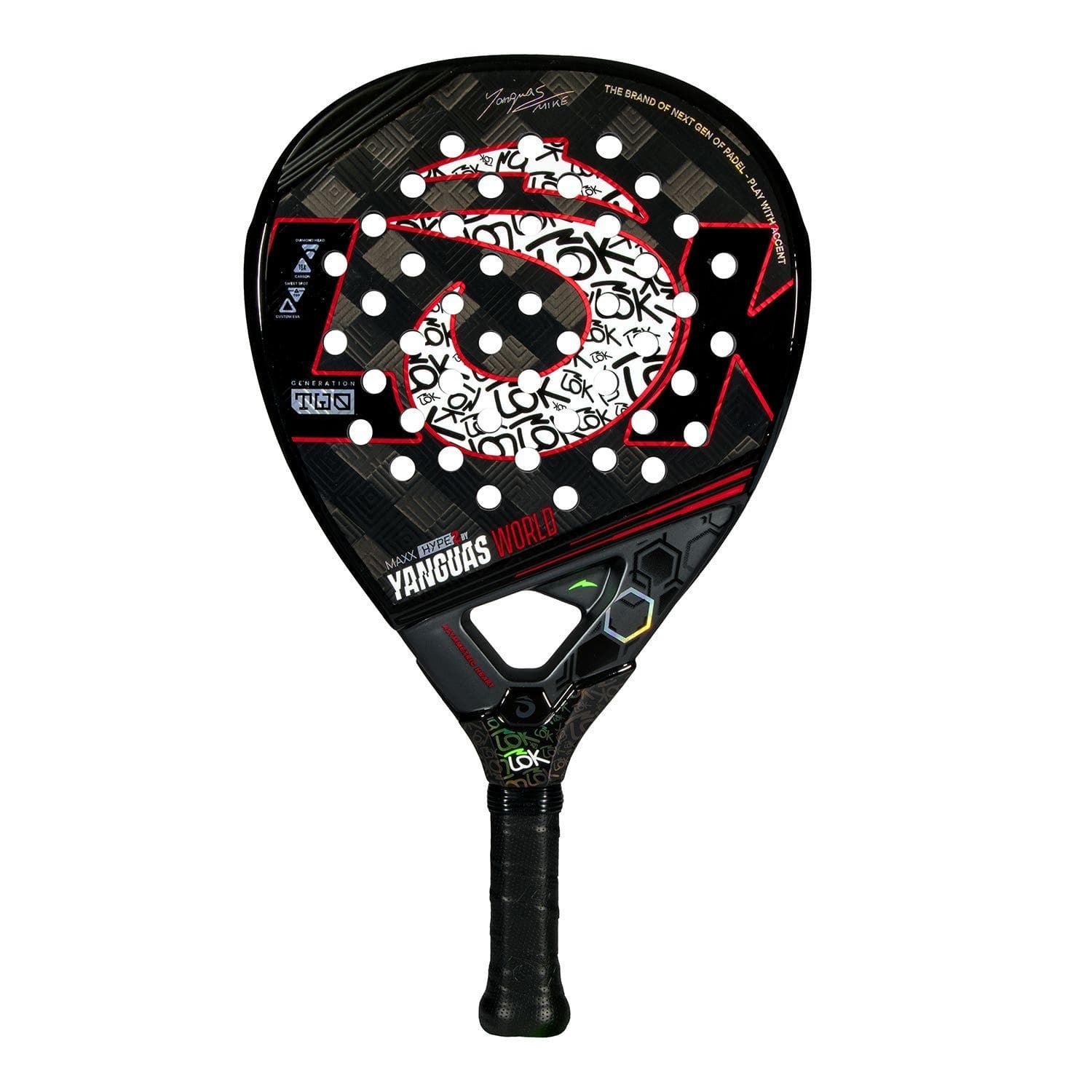 Product picture