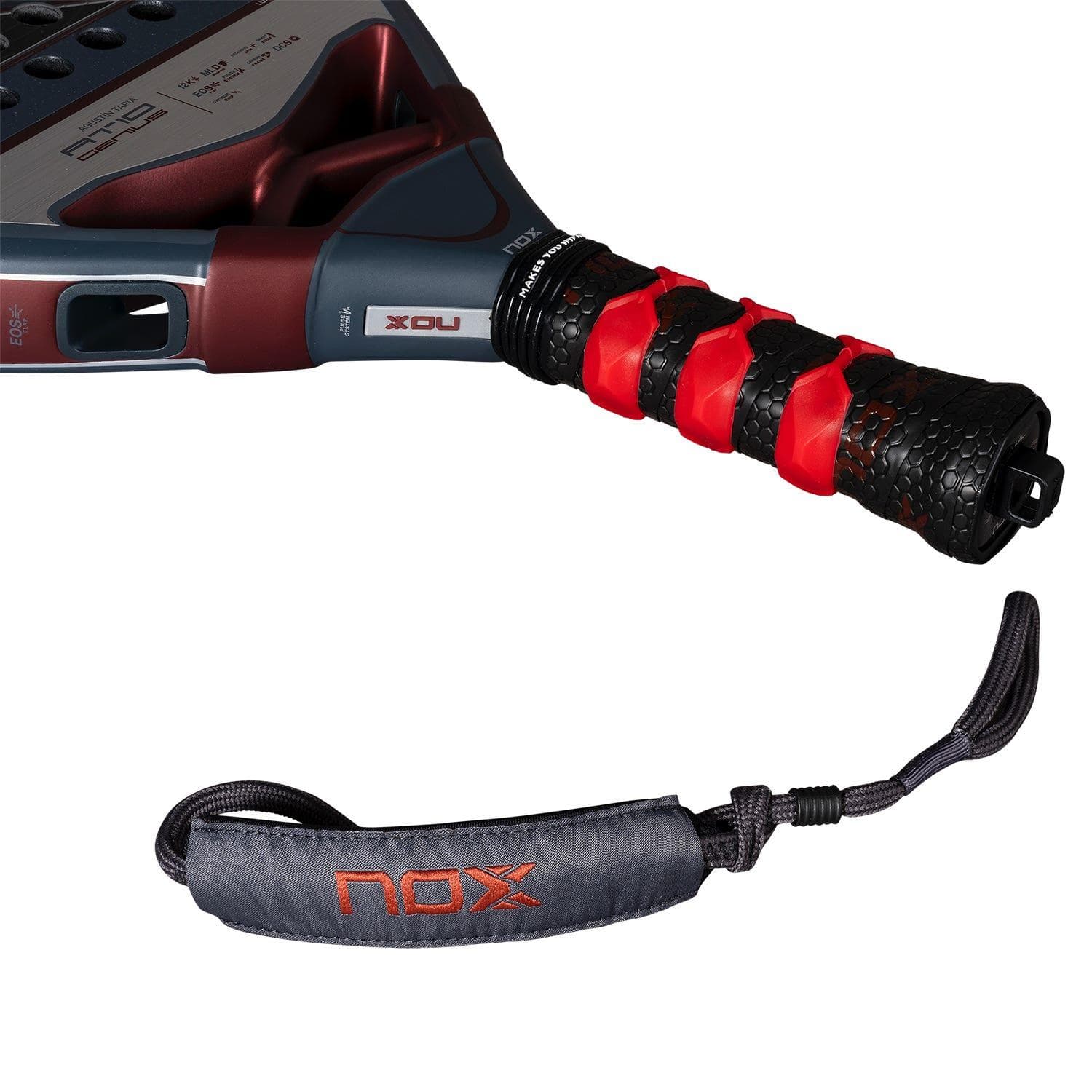 Product picture