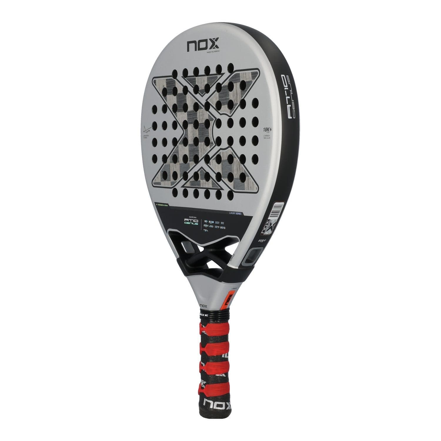 Product picture