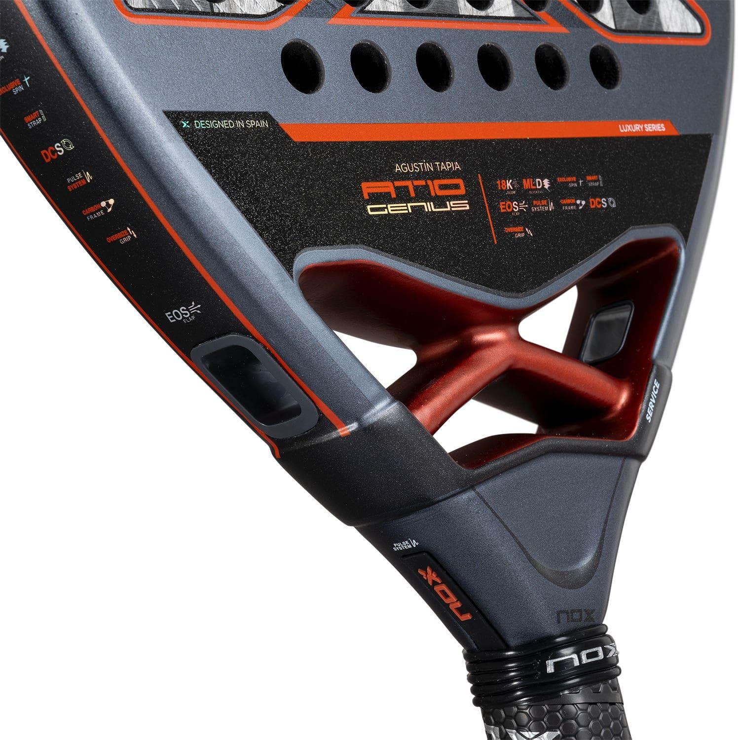 Product picture