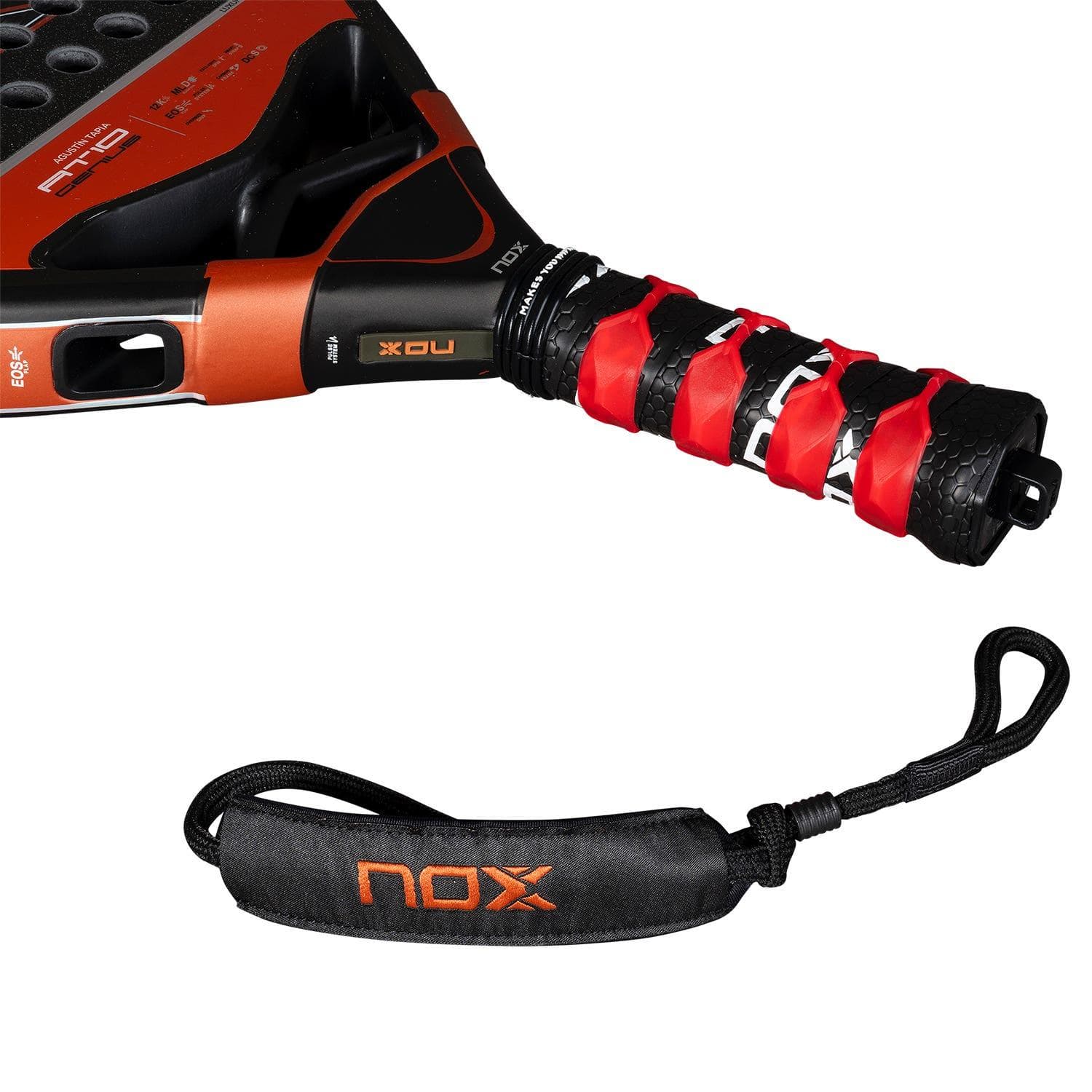 Product picture