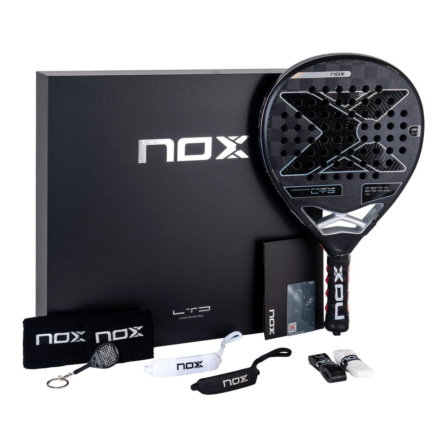 Product picture