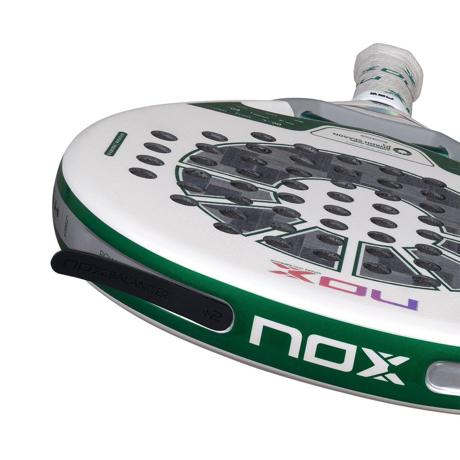 Product picture