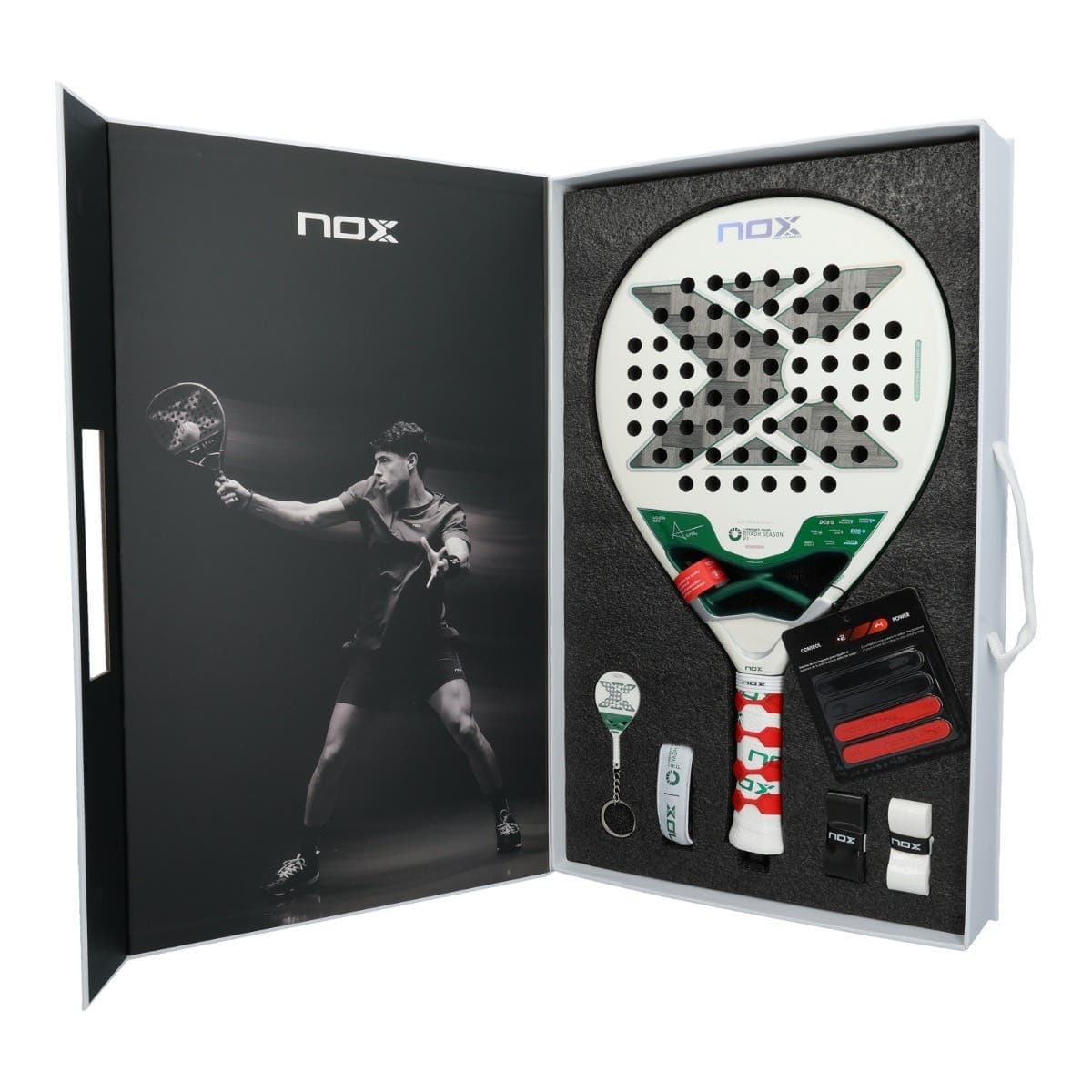 Product picture