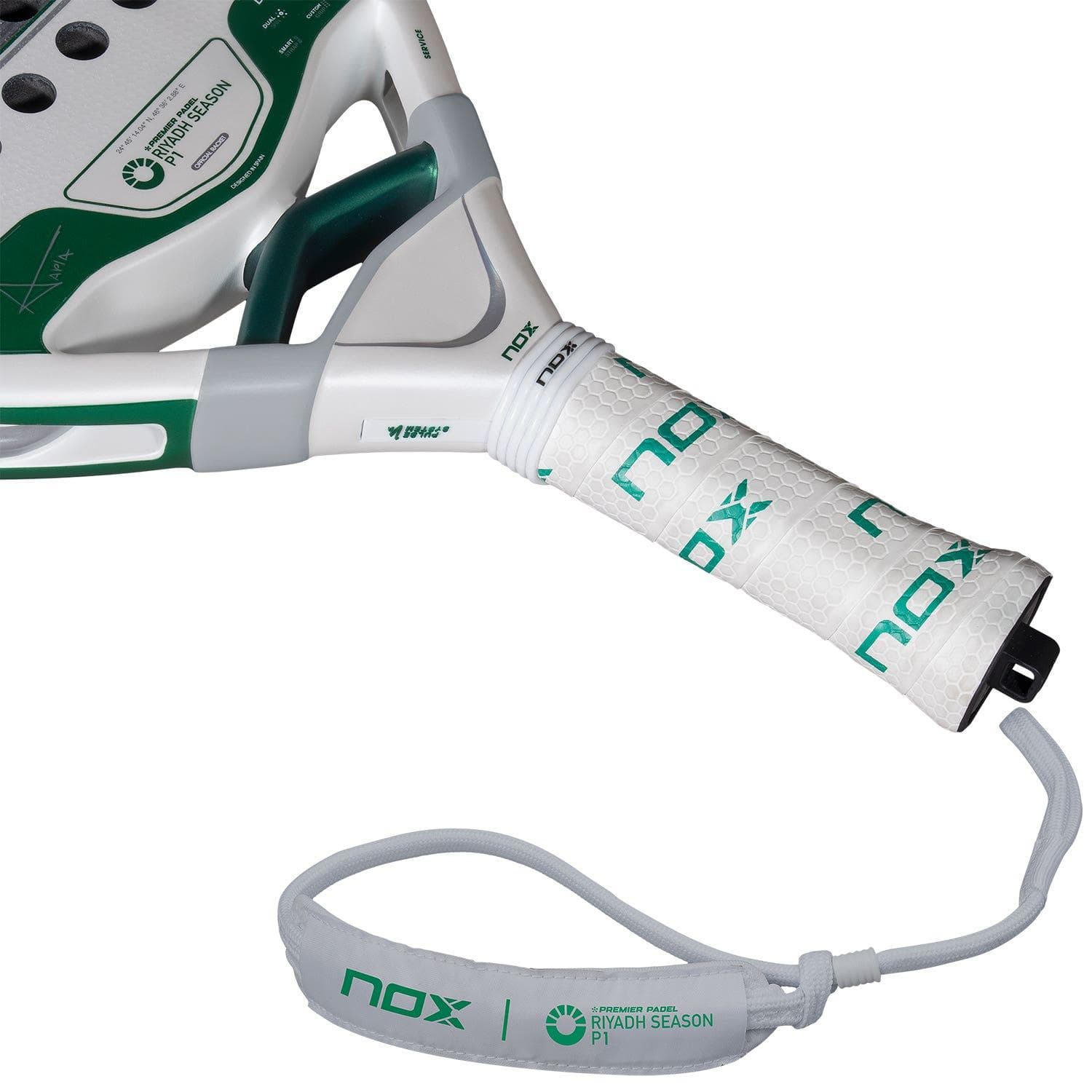 Product picture