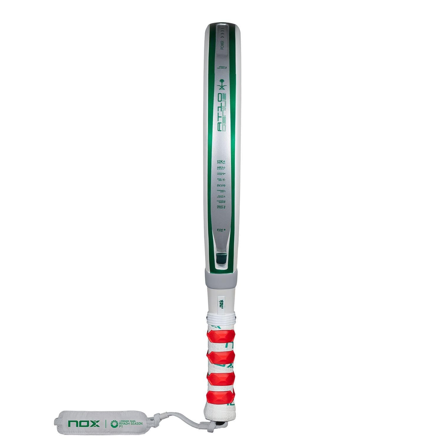 Product picture