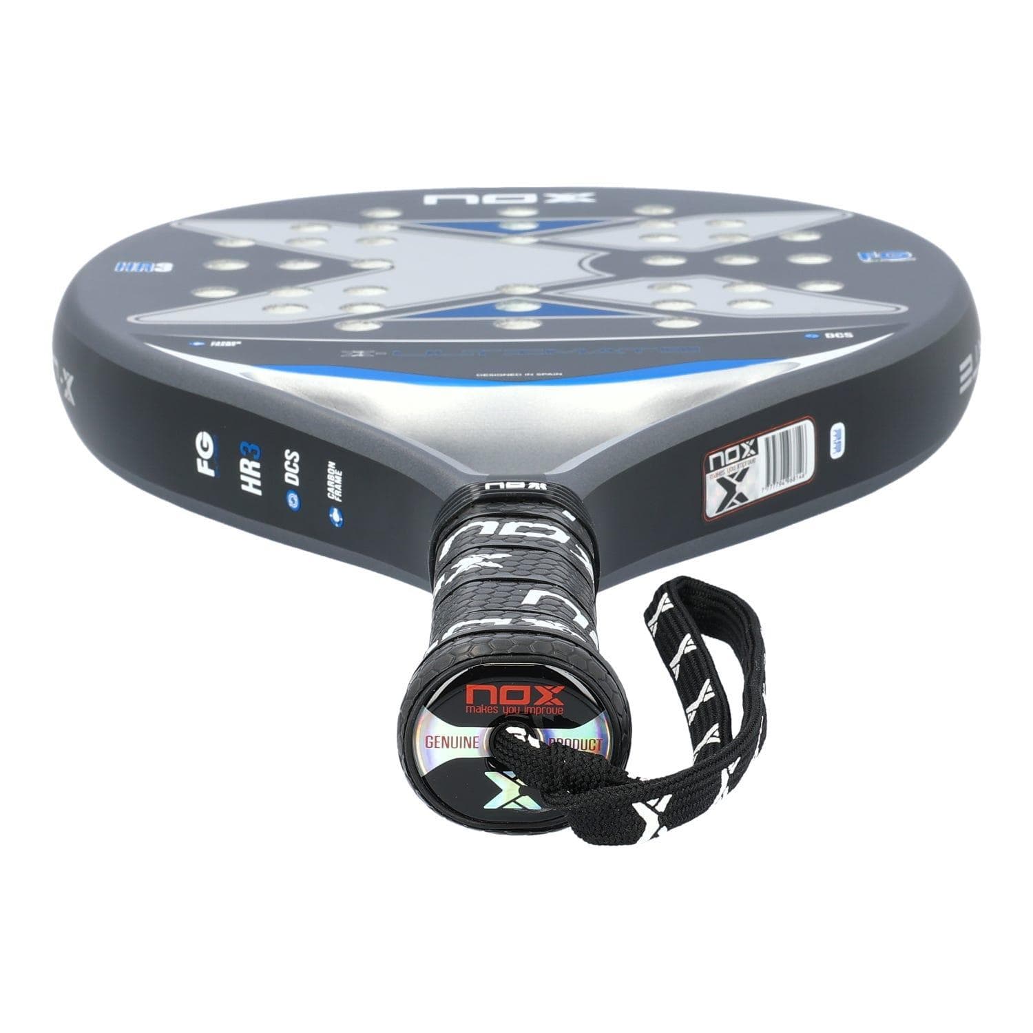 Product picture
