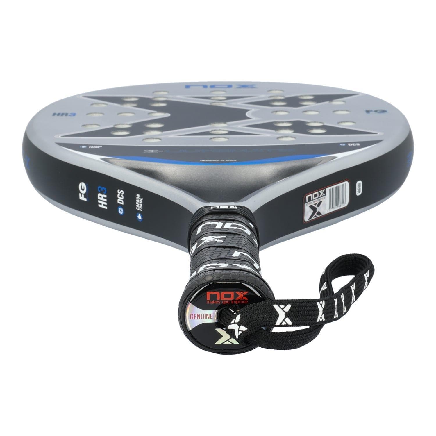 Product picture