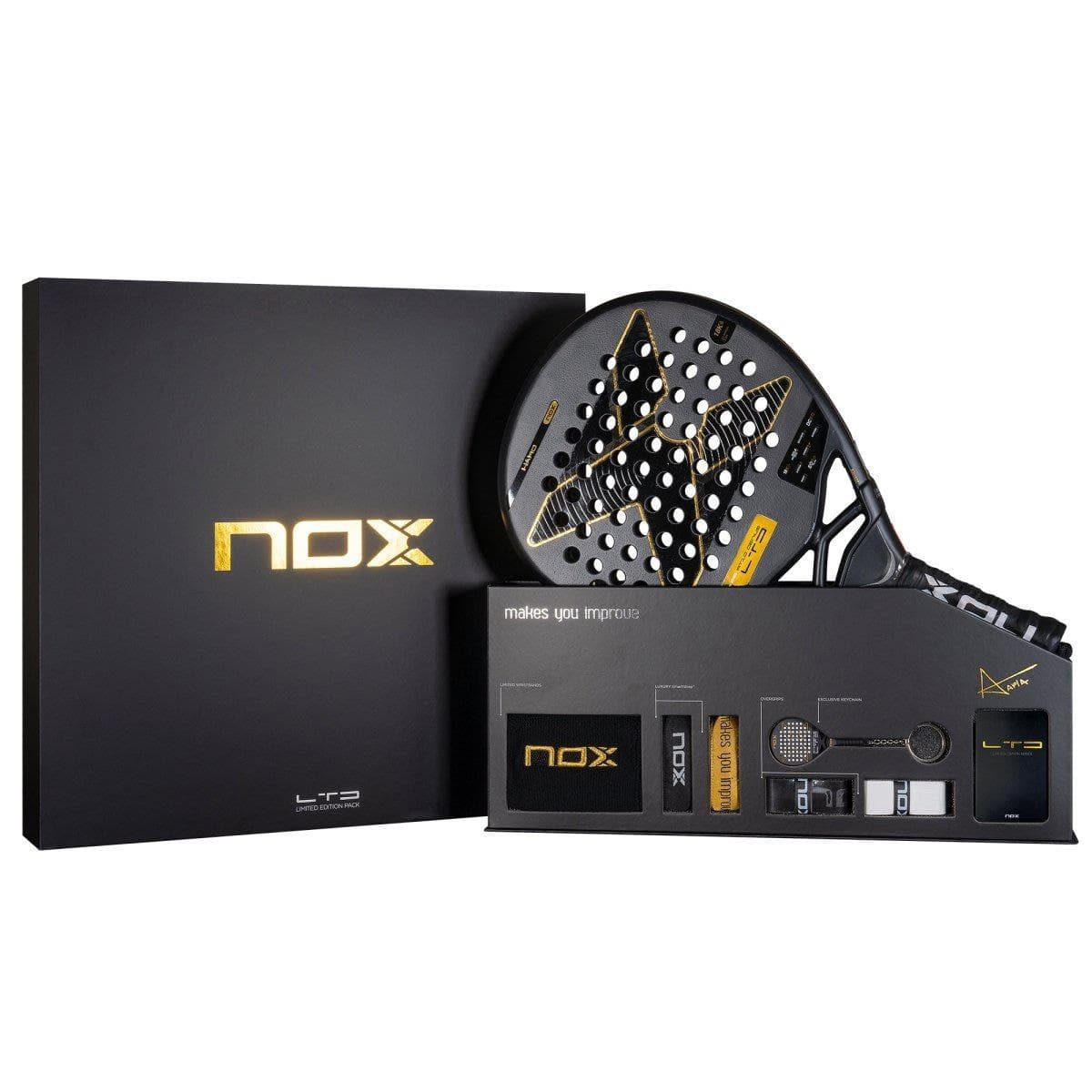 Product picture