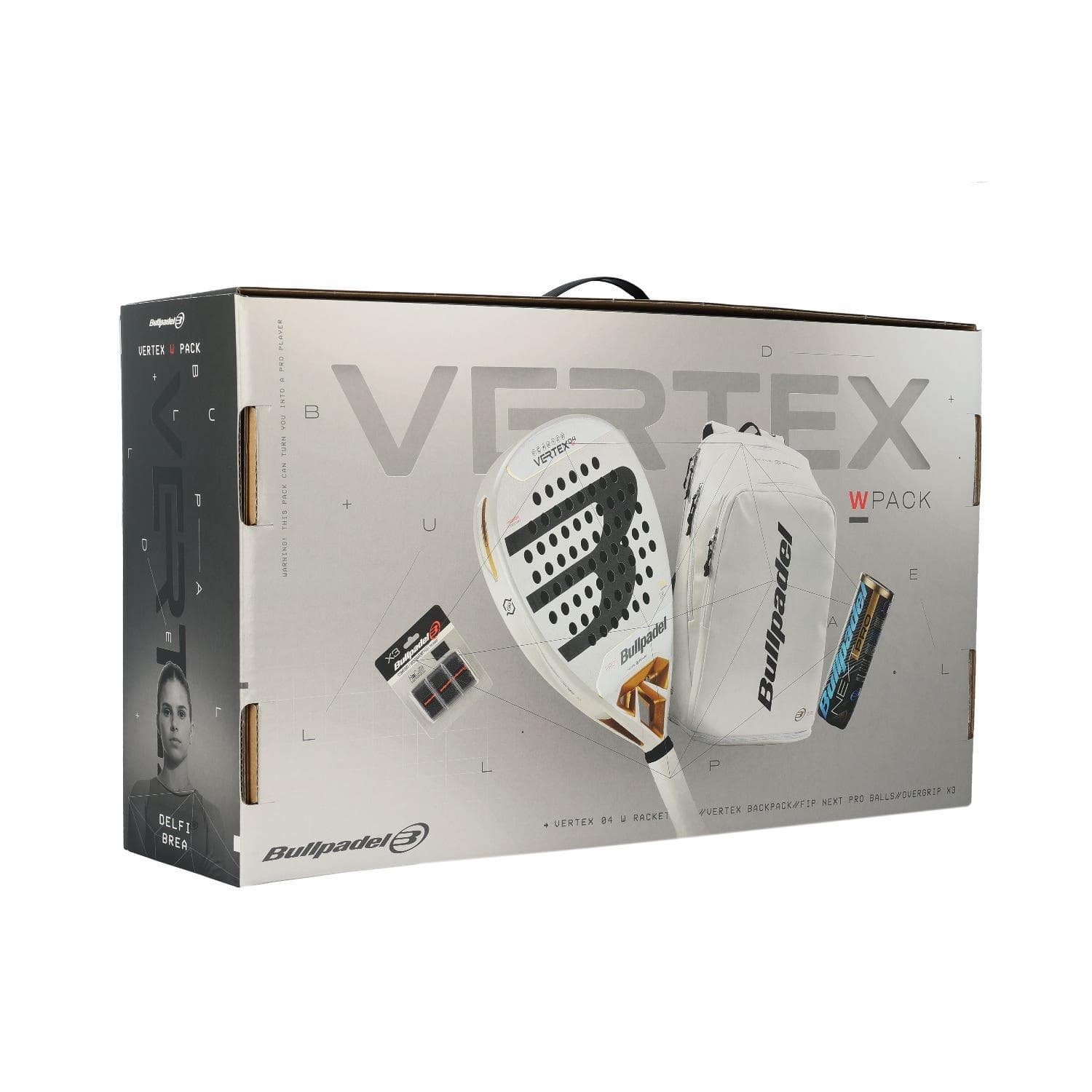 Product picture